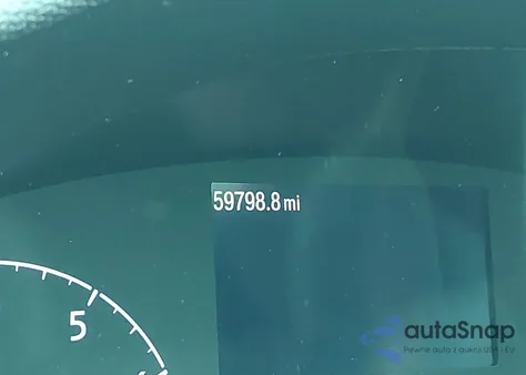 2023 Ford Transit-350 z USA, uszkodzony, nr VIN 1FTBW1X89PKA15247